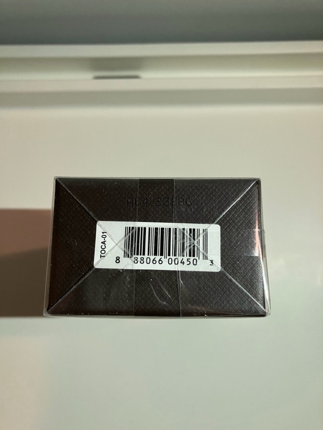 Tom Ford Tobacco Vanille 100ml - photo 5