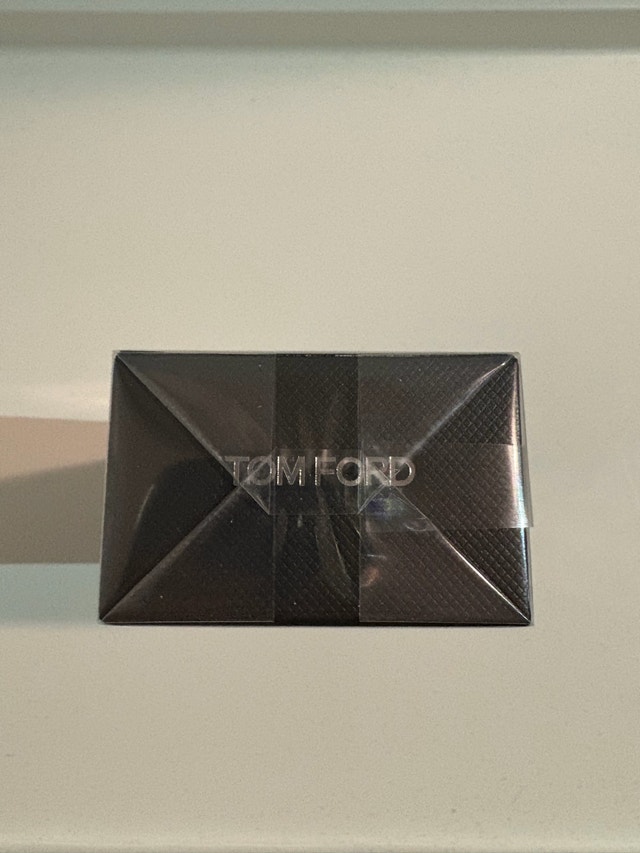 Tom Ford Oud Wood 100ml - photo 4