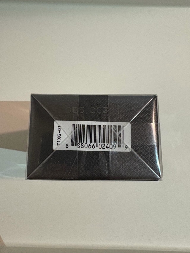 Tom Ford Oud Wood 100ml - photo 5