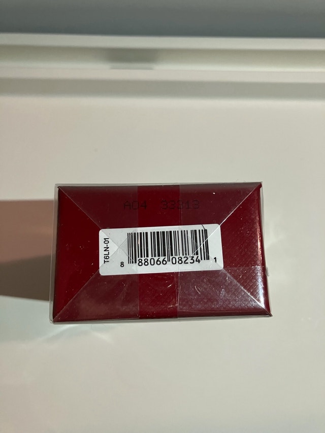Tom Ford Lost Cherry 100ml - photo 5