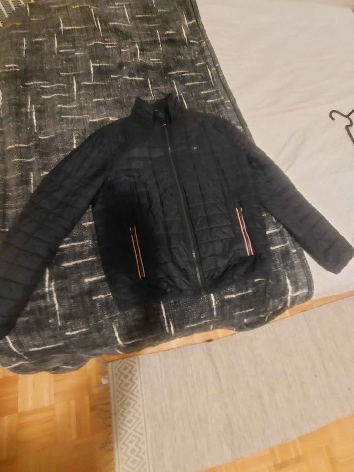 Tommy Hilfiger Jacket - photo 2