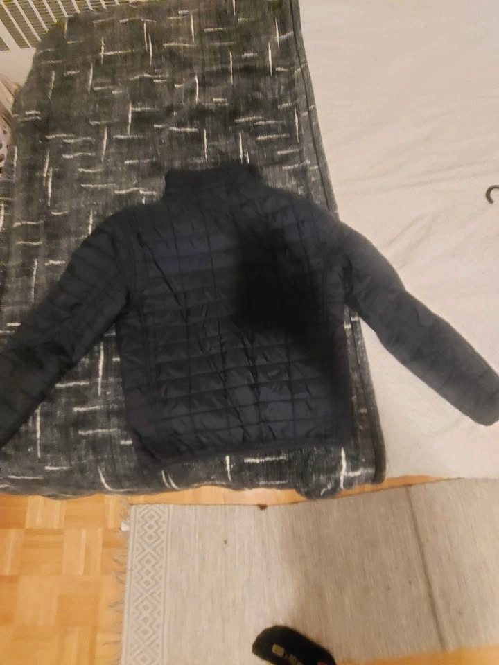 Tommy Hilfiger Jacket - photo 3