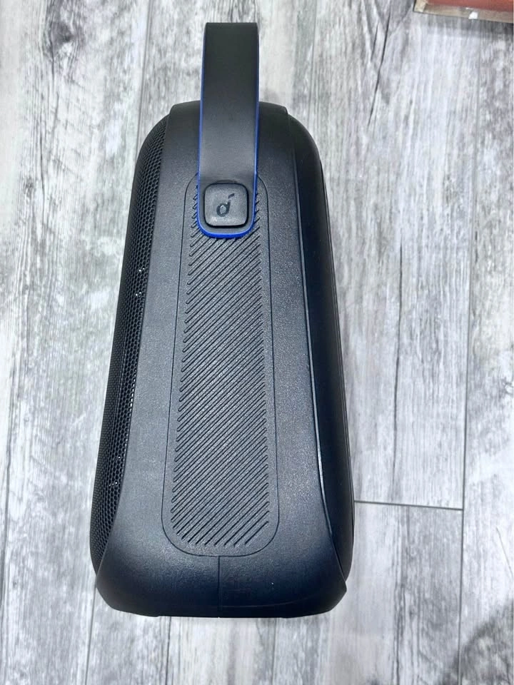 Soundcore Rave Neo 2