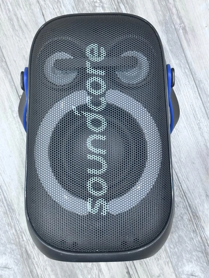 Soundcore Rave Neo 2 - photo 4