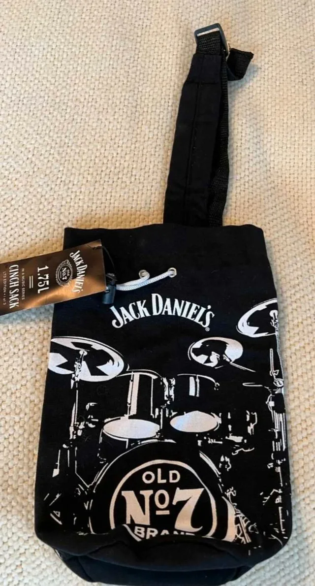 Jack Daniel's 1.75L Surprise image indicator(3)