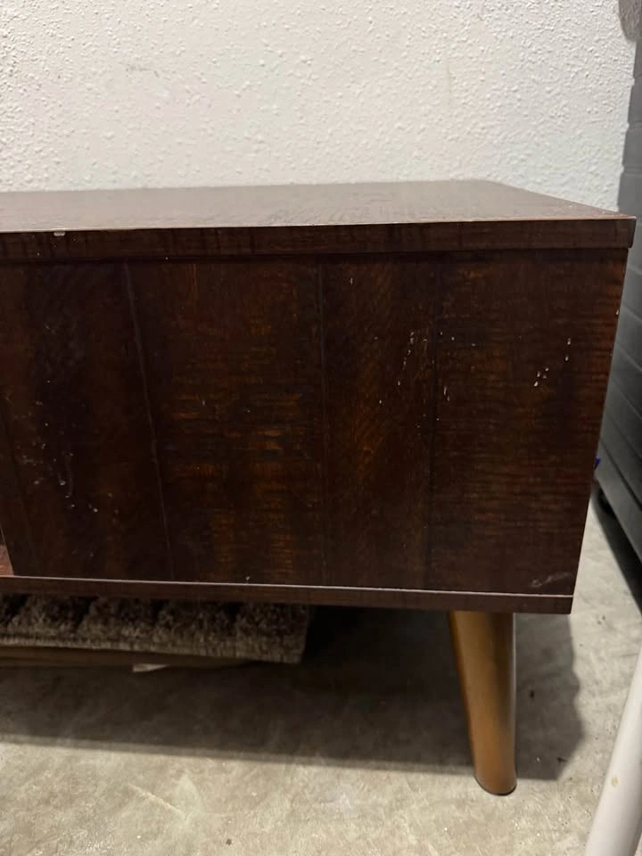 Coffee Table - photo 2