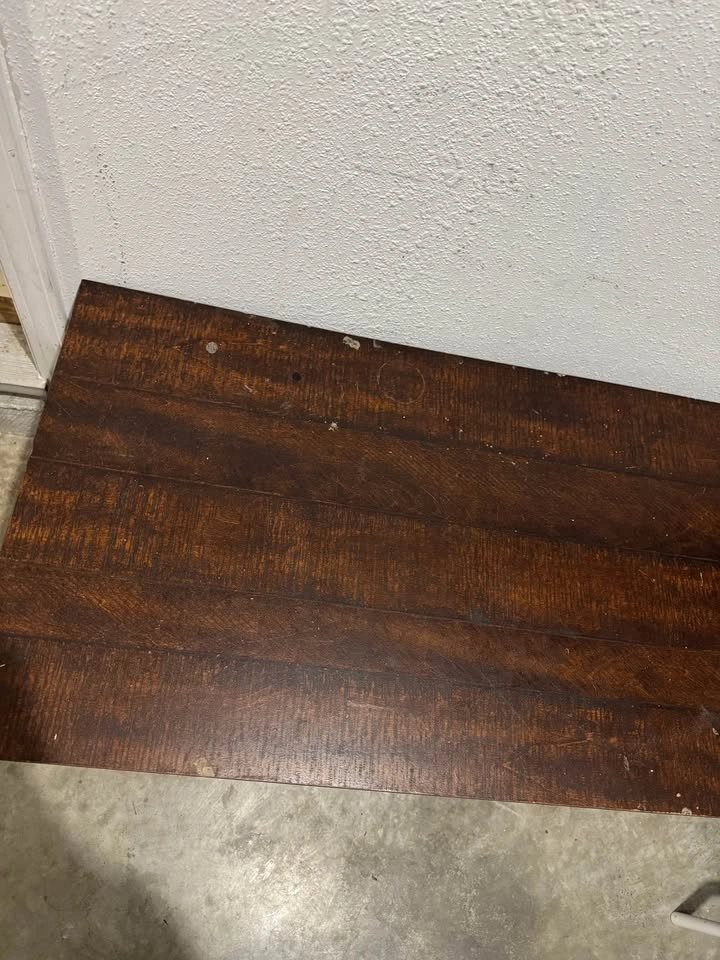 Coffee Table - photo 5
