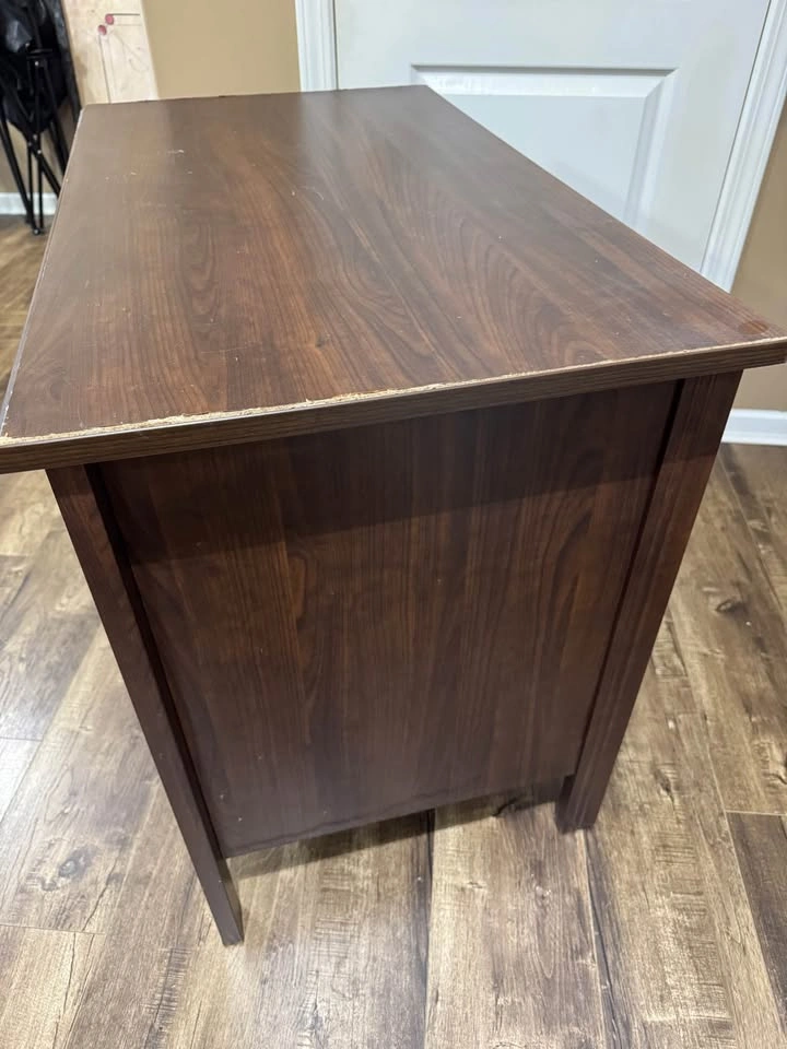 Office Desk for small place - photo 2