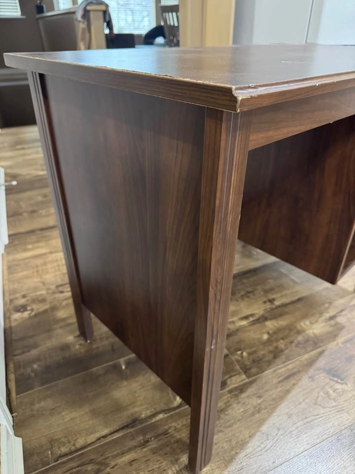 Office Desk for small place - photo 3