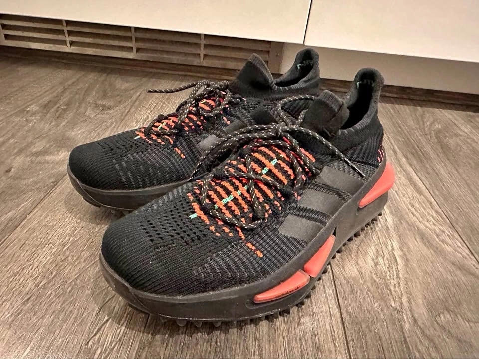 Adidas NMD S1