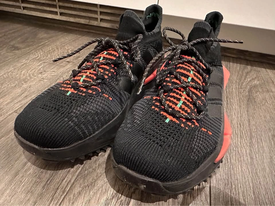 Adidas NMD S1 - photo 3