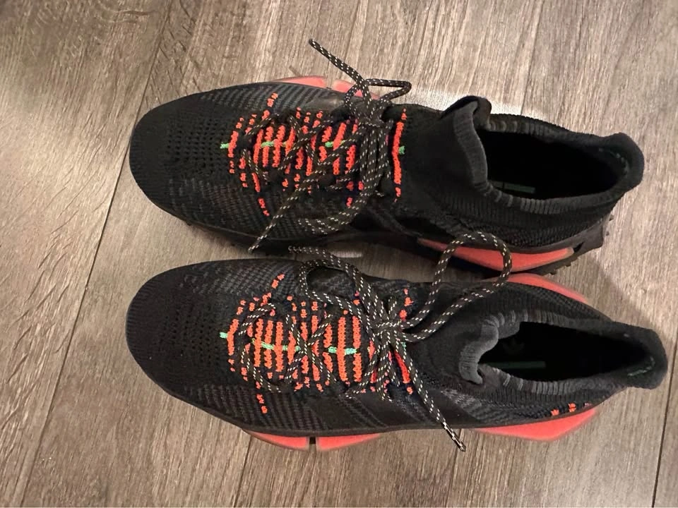 Adidas NMD S1 - photo 4
