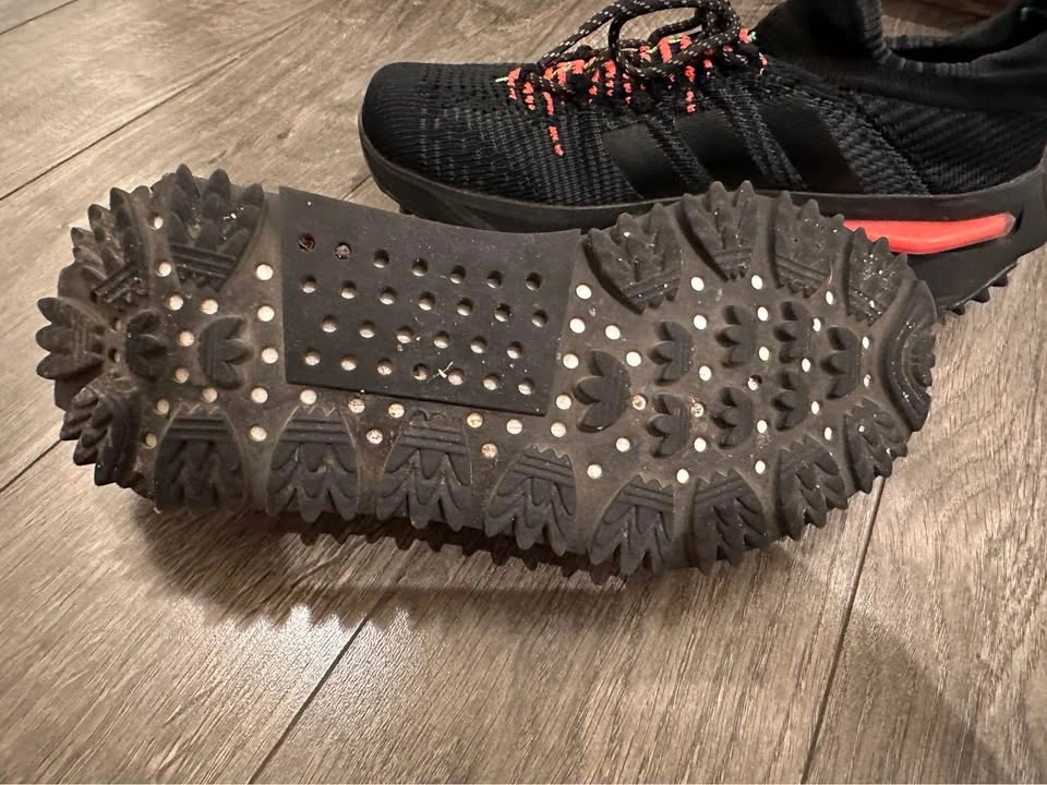 Adidas NMD S1 - photo 5