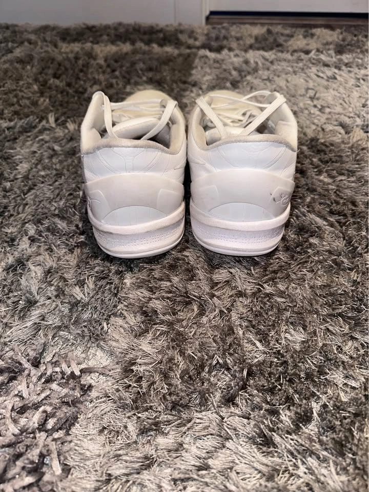 Kobe 8 Halo - photo 2