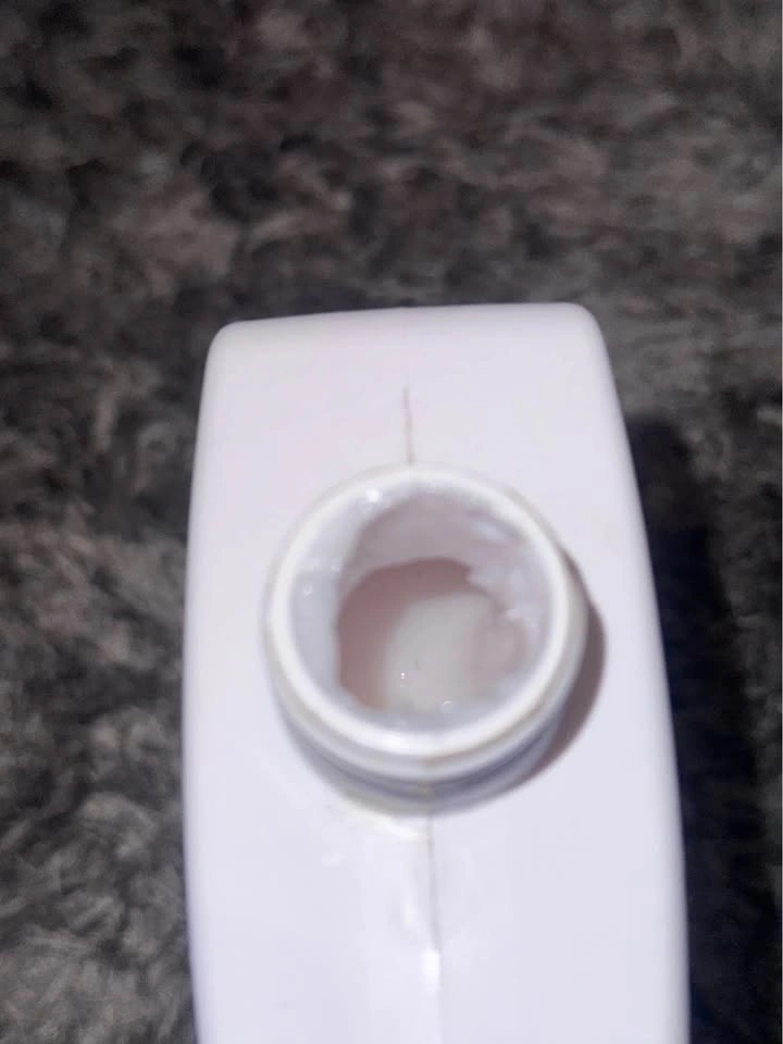 Native Conditioner - photo 4