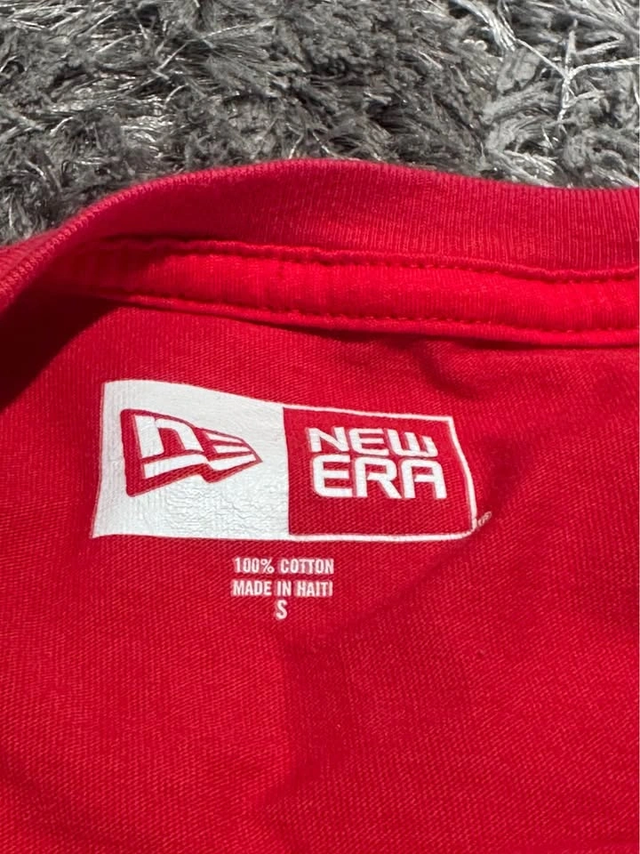 Calgary Surge Longsleeve - photo 2