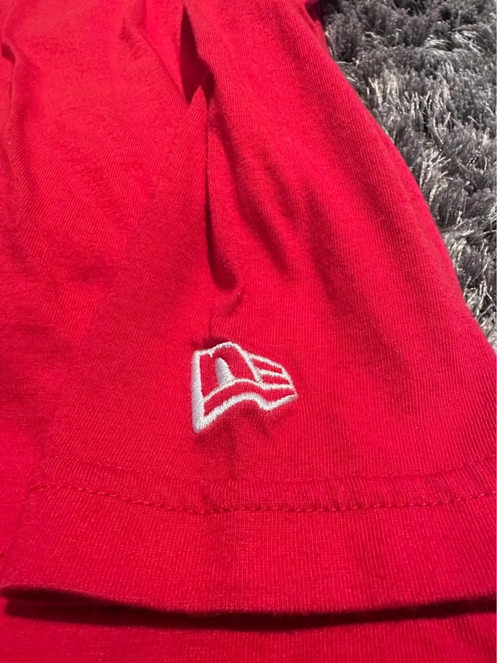 Calgary Surge Longsleeve - photo 3