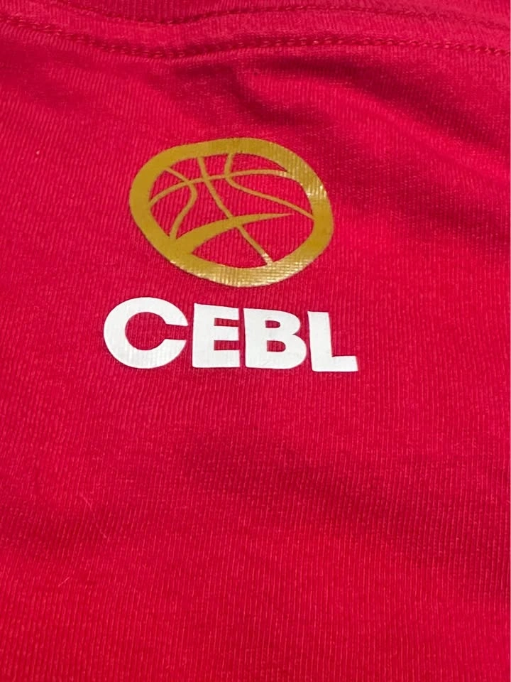 Calgary Surge Longsleeve - photo 5