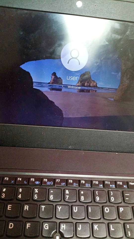 Lenovo x130e Laptop Mega Bundle $160 OBO
