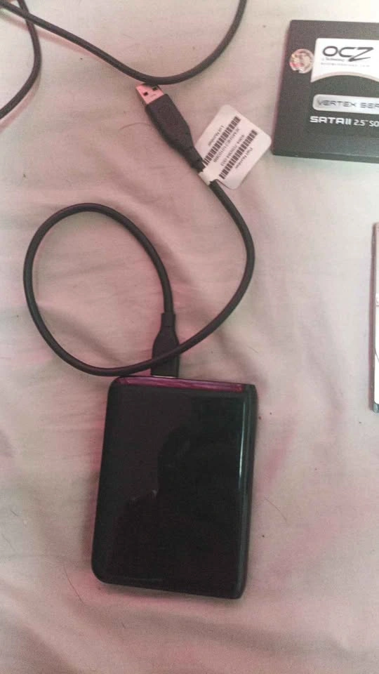 Lenovo x130e Laptop Mega Bundle $160 OBO - photo 3