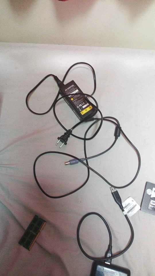 Lenovo x130e Laptop Mega Bundle $160 OBO - photo 4