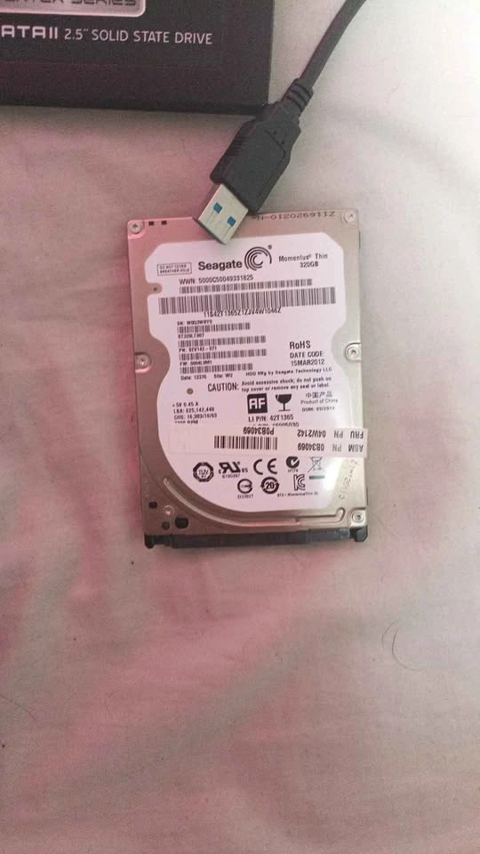 Lenovo x130e Laptop Mega Bundle $160 OBO - photo 5