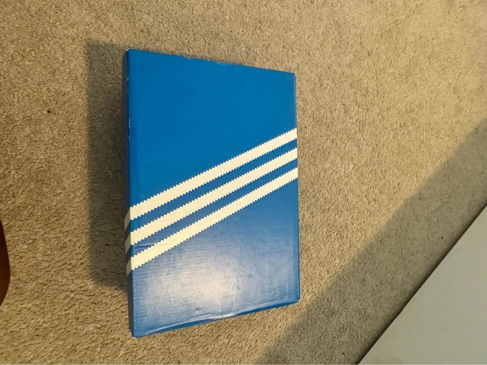 Adidas Sl 72 og - photo 3
