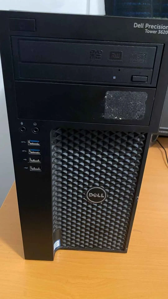 Gaming PC Setup | GTX 1650 | 16GB RAM | 512GB SSD | ASUS Monitor - photo 2