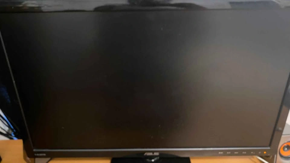 Gaming PC Setup | GTX 1650 | 16GB RAM | 512GB SSD | ASUS Monitor - photo 5