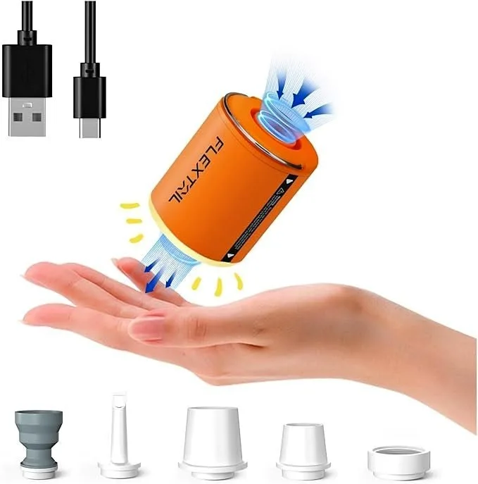 FLEXTAIL Tiny Pump 2X thumbnail