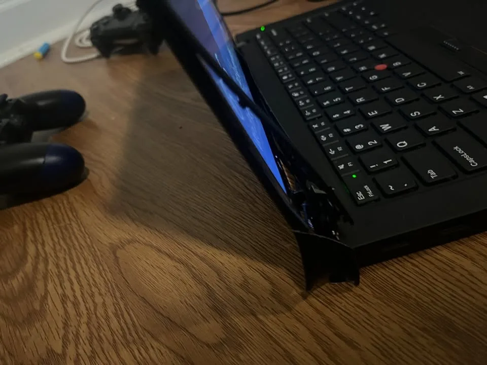 Lenovo ThinkPad T470s image indicator(2)