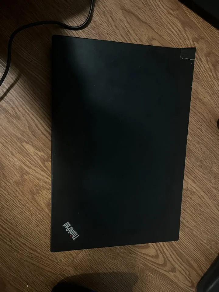 Lenovo ThinkPad T470s image indicator(3)