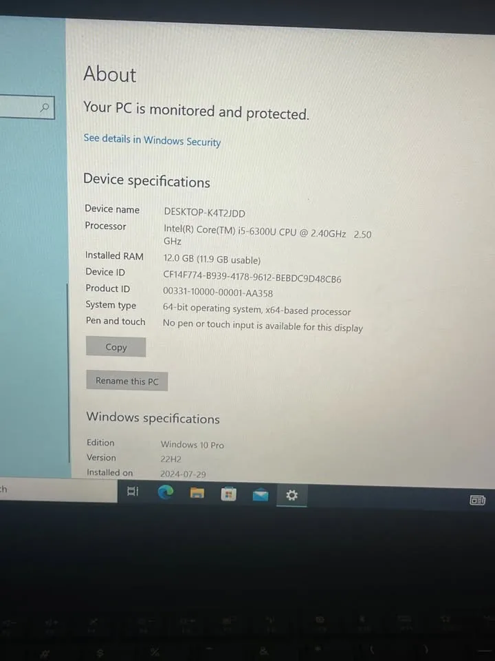 Lenovo ThinkPad T470s image indicator(4)