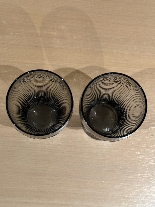 Coca-Cola Glasses - photo 4