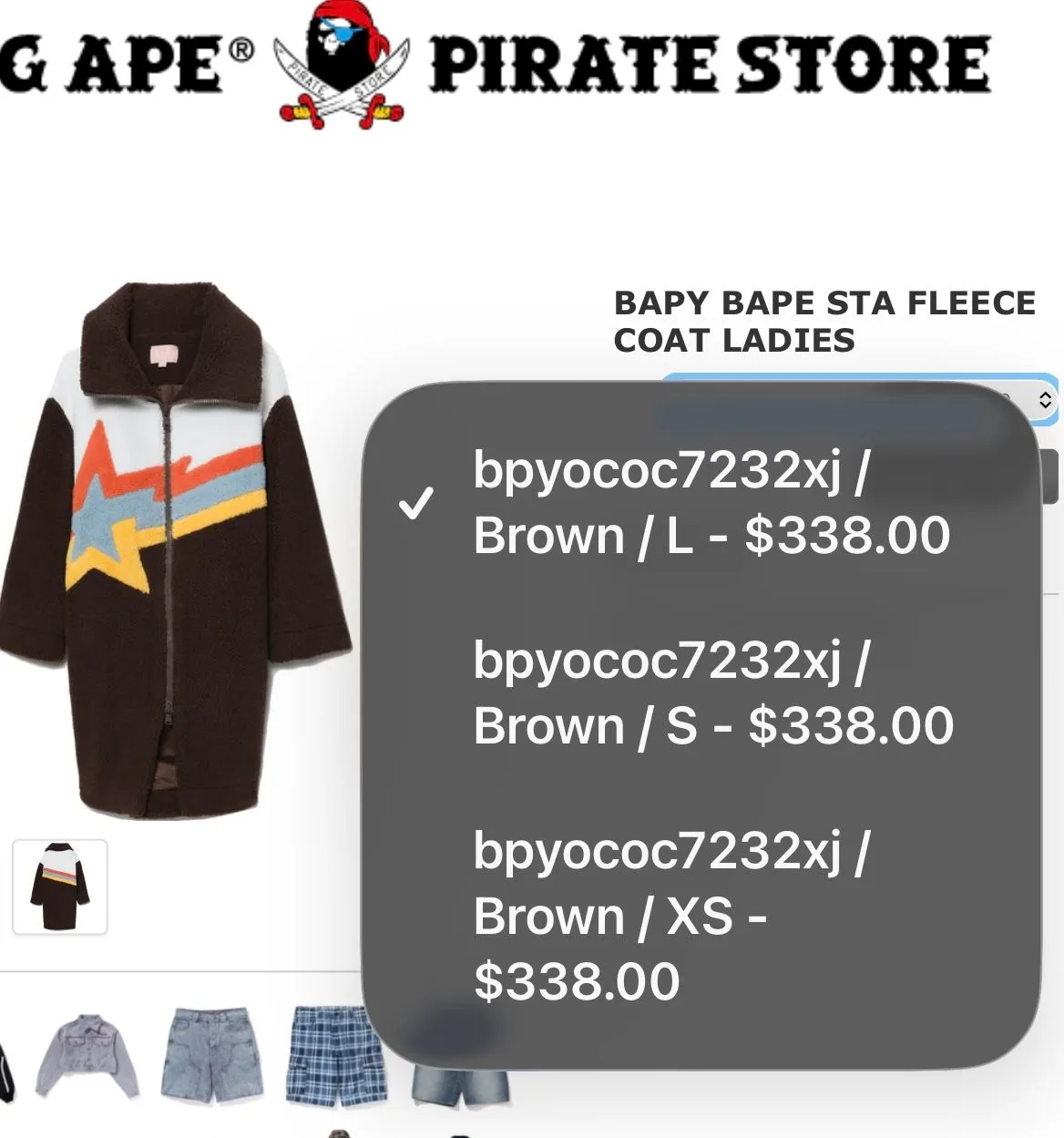 Branded Bundle 7: READ DESCRIPTION - photo 5