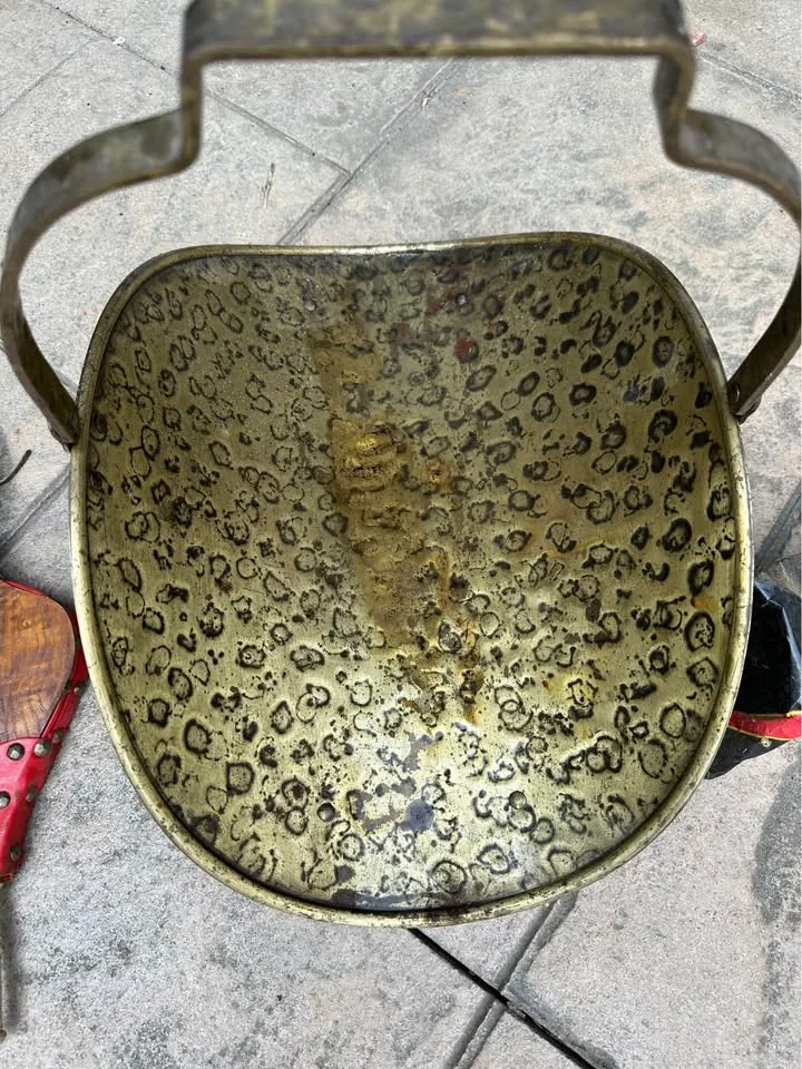 Fireplace Accessories image indicator(2)