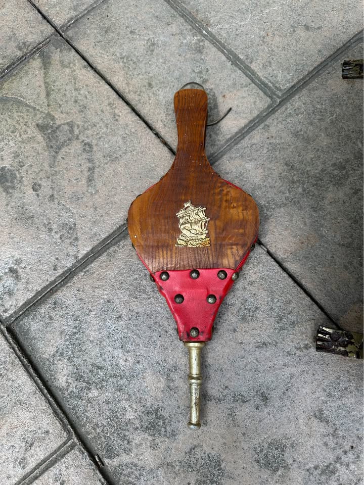 Fireplace Accessories - photo 3