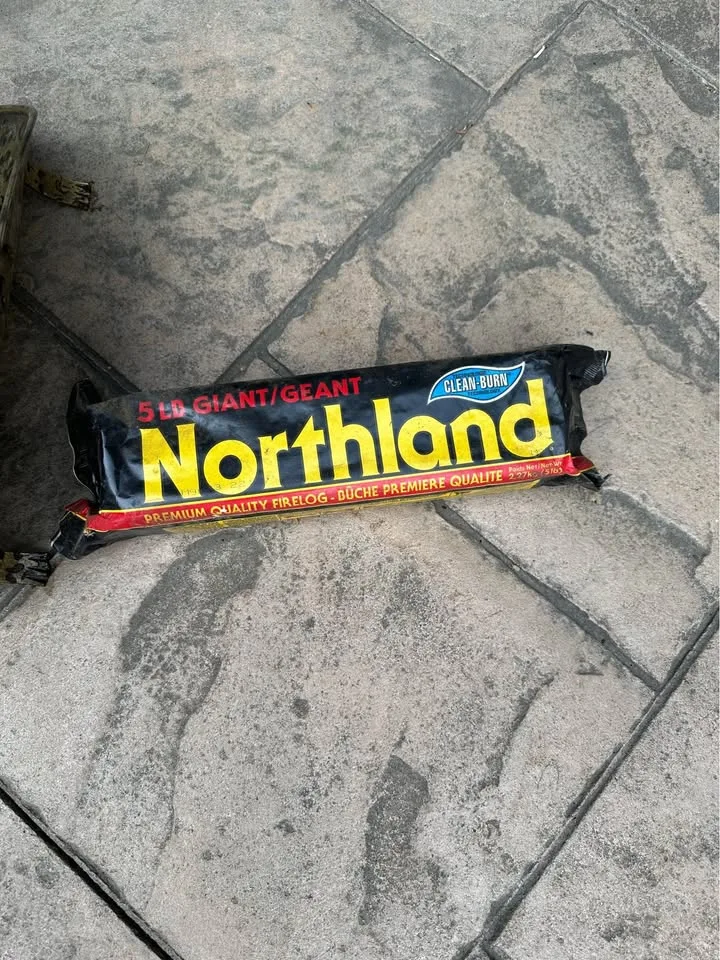 Fireplace Accessories image indicator(4)