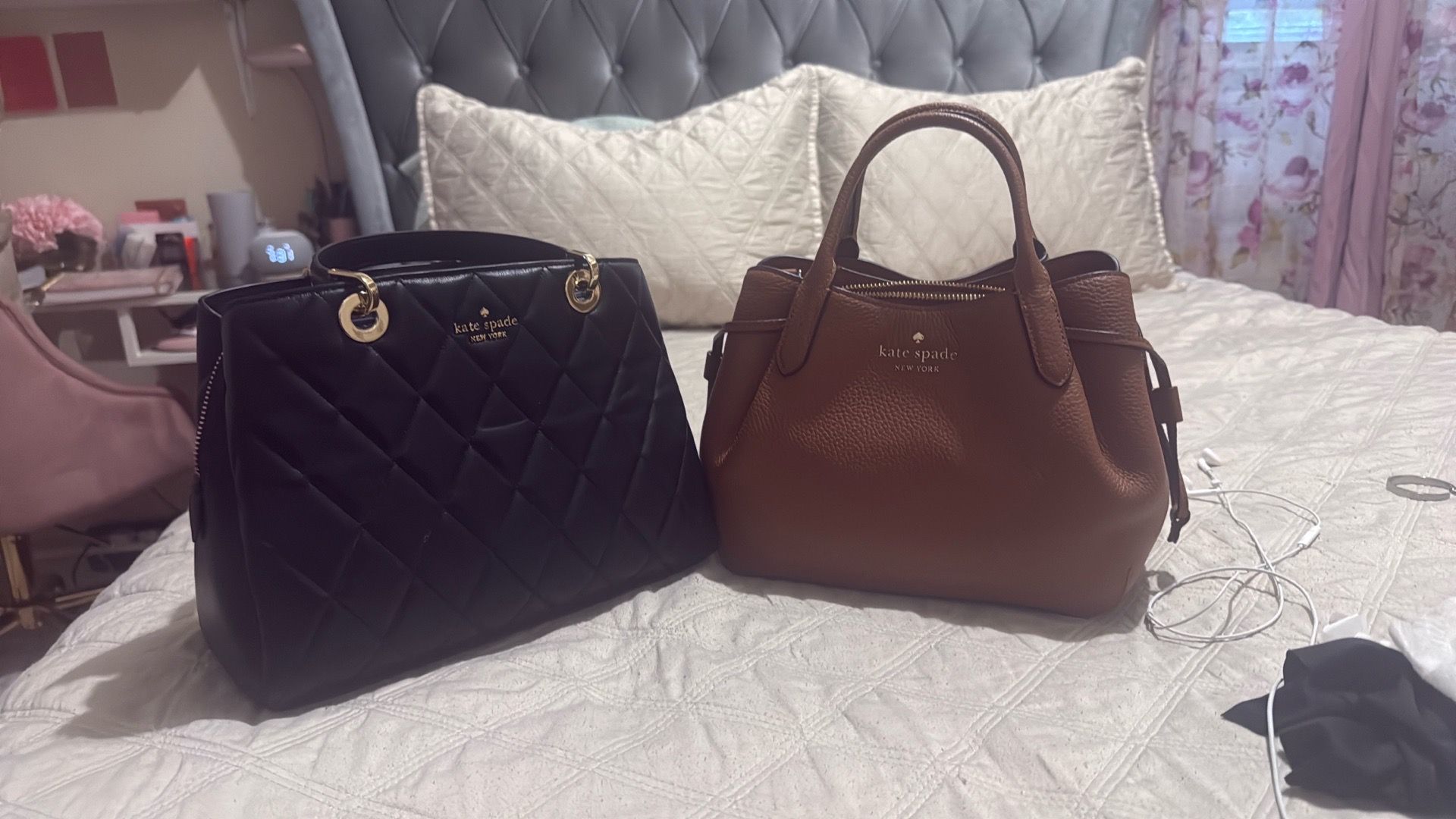 Kate Spade Bags