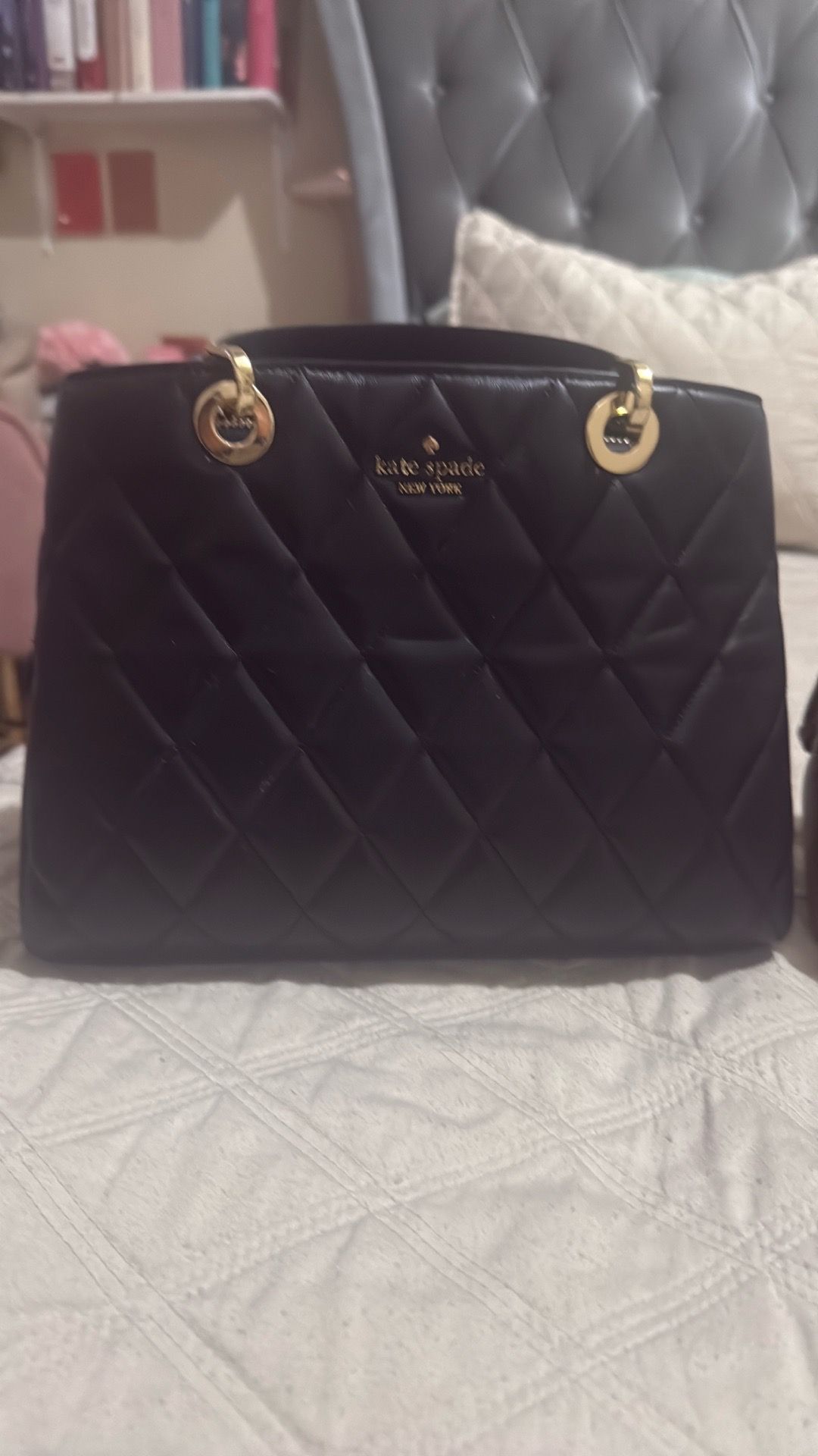 Kate Spade Bags - photo 2
