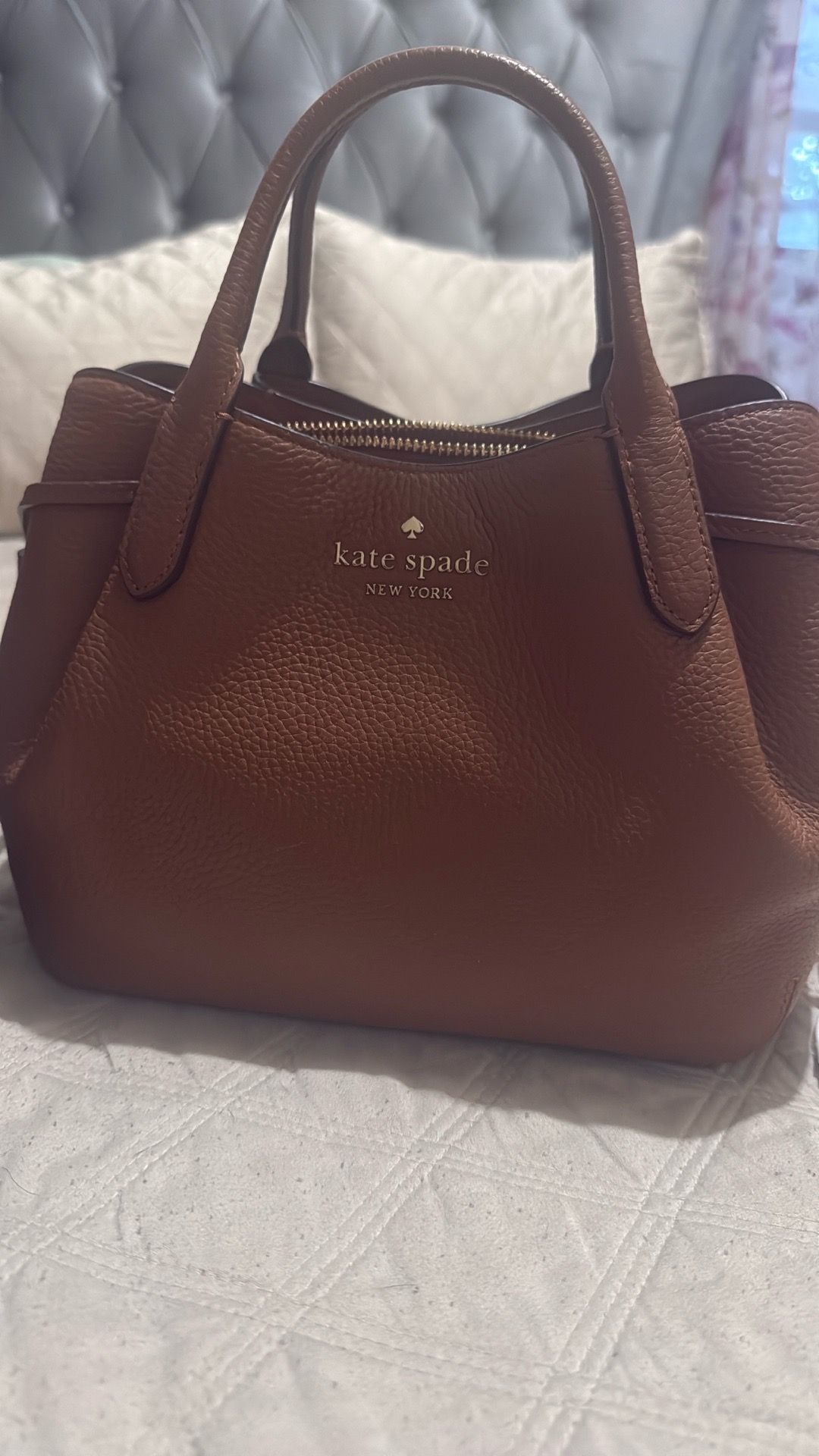Kate Spade Bags - photo 3