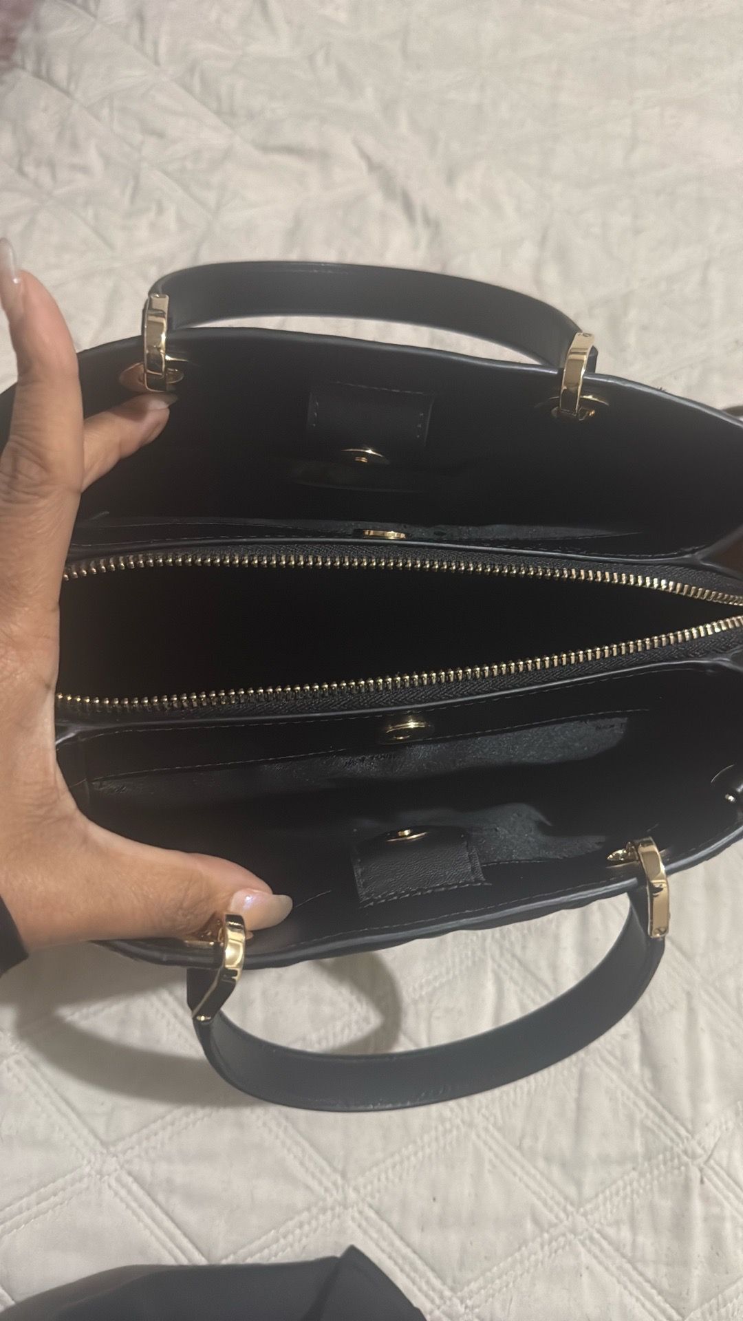 Kate Spade Bags - photo 4