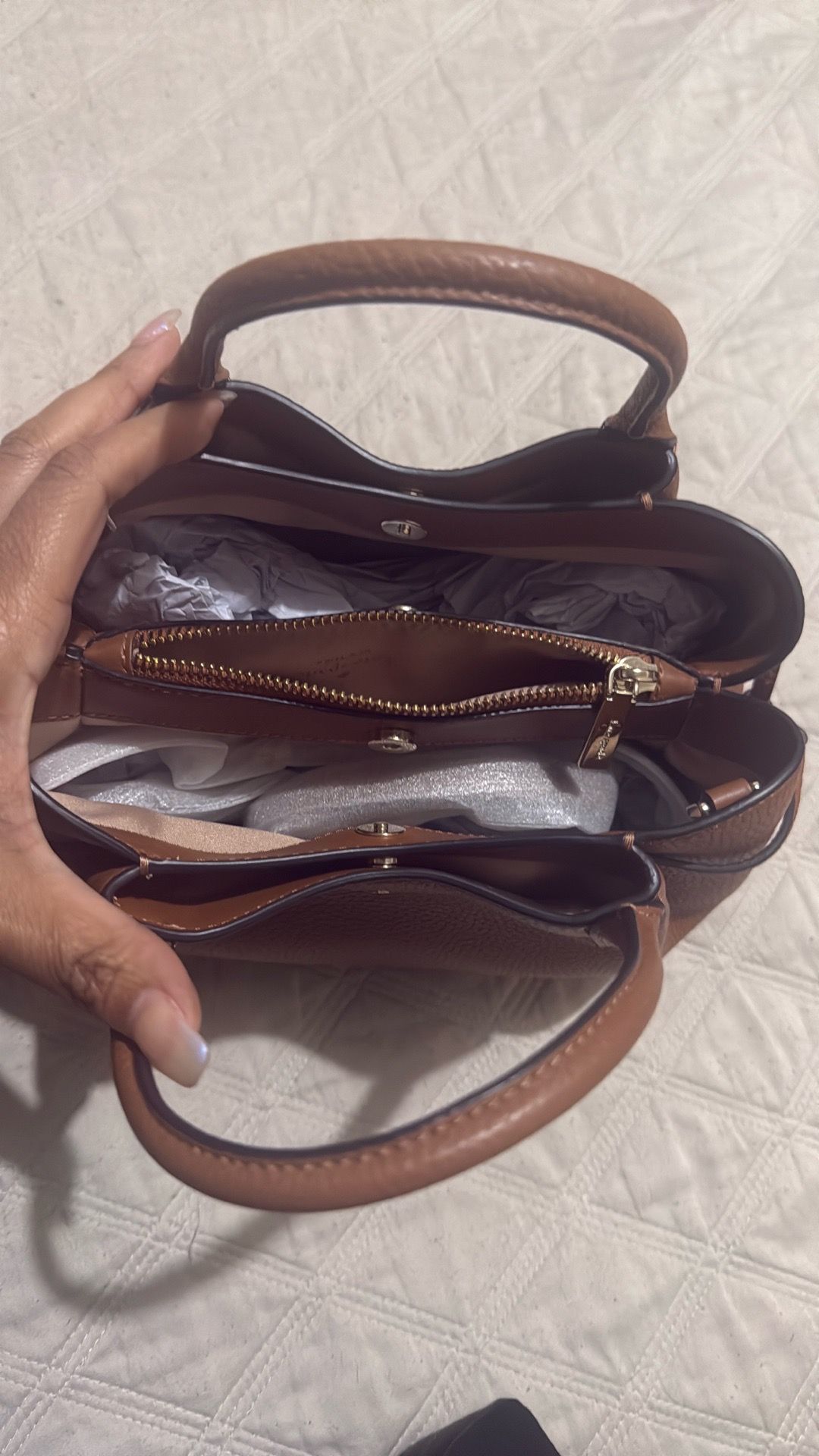 Kate Spade Bags - photo 5