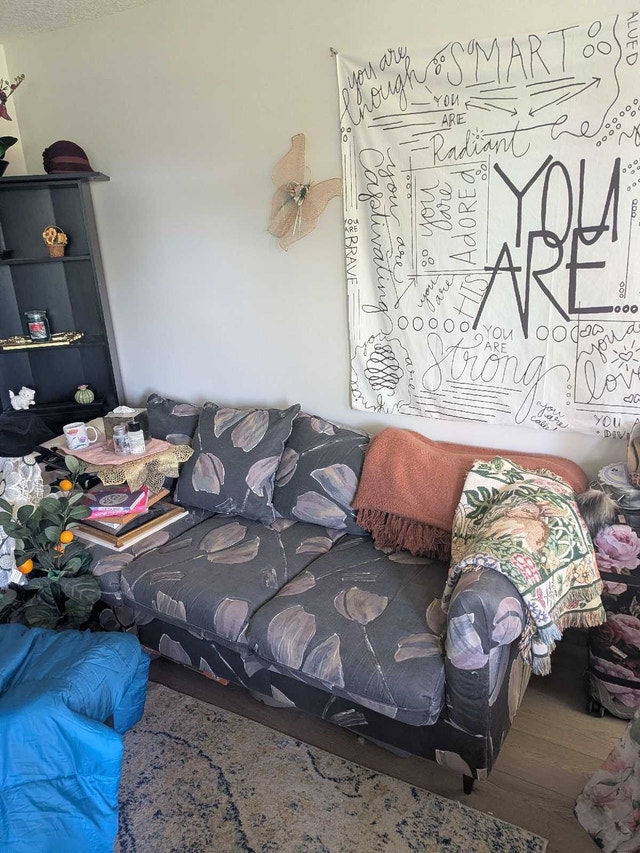 Moving Sale, Apartment furnishings ($35-$150) - photo 2