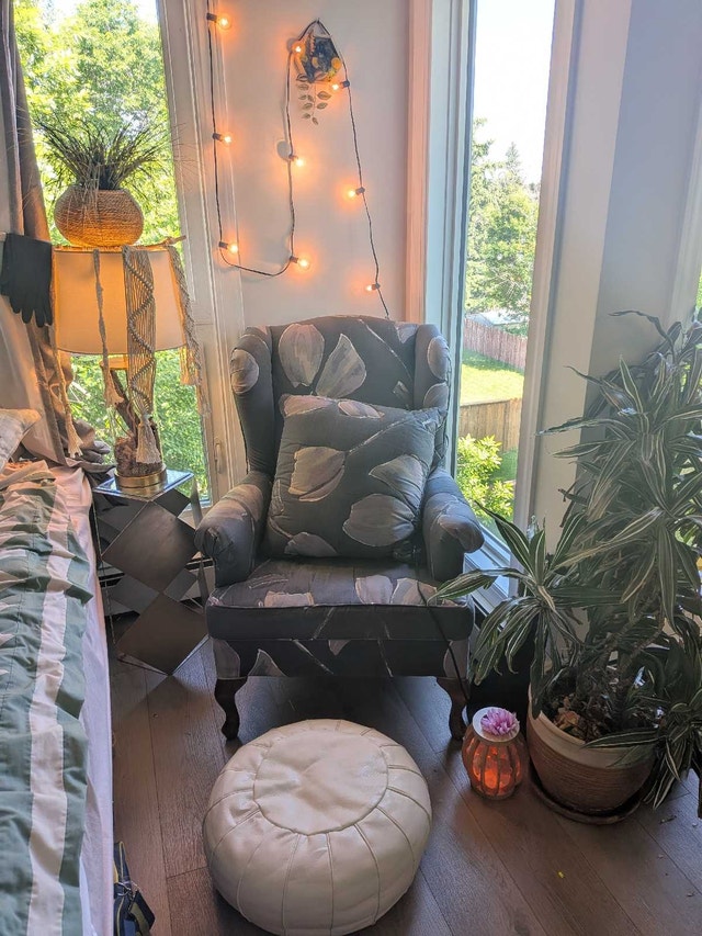 Moving Sale, Apartment furnishings ($35-$150) - photo 3