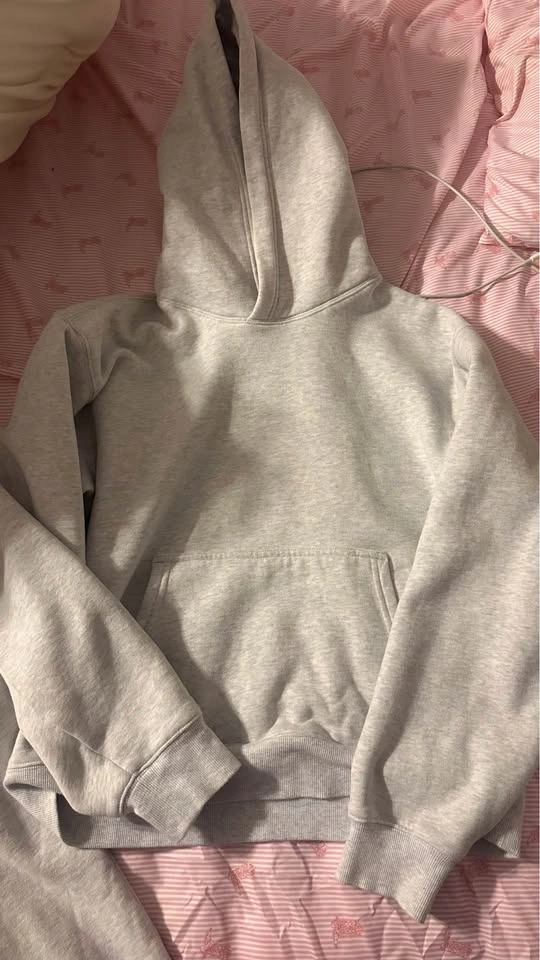 Aritzia Sweatset - photo 2