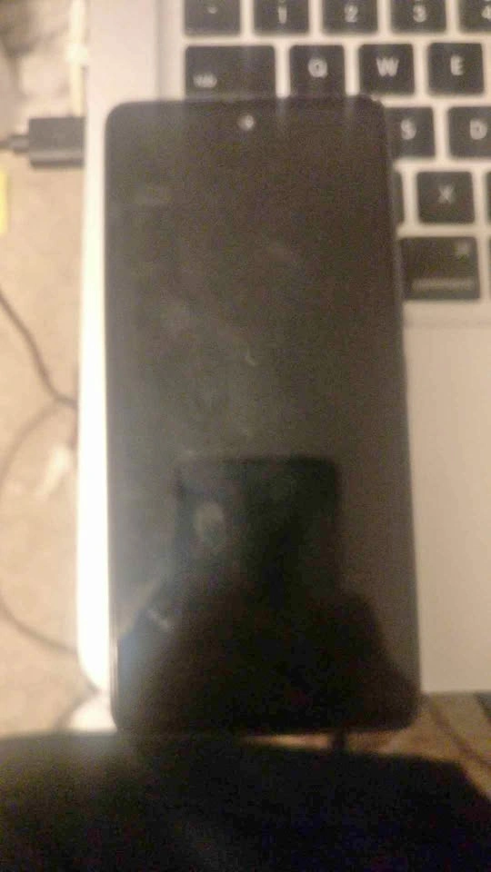 SAMSUNG Galaxy A53 5g 128gb