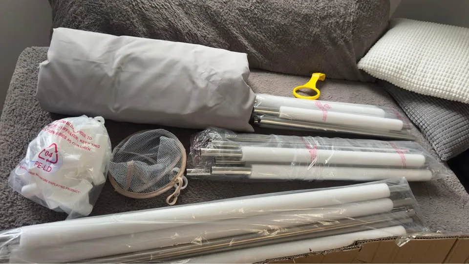 Baby playpen image indicator(3)