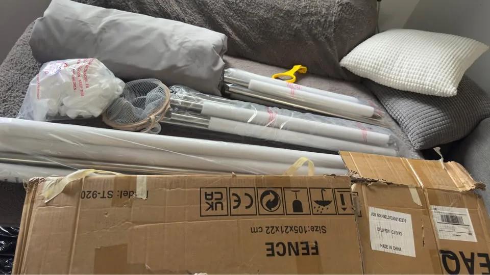 Baby playpen image indicator(7)