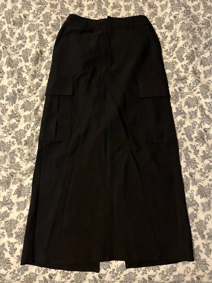 Cargo Skirt from GU - photo 2